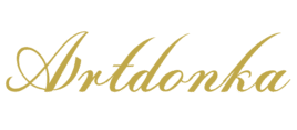 Artdonka – obrazy i plakaty