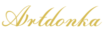 Artdonka